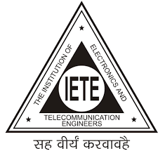 IETE Logo