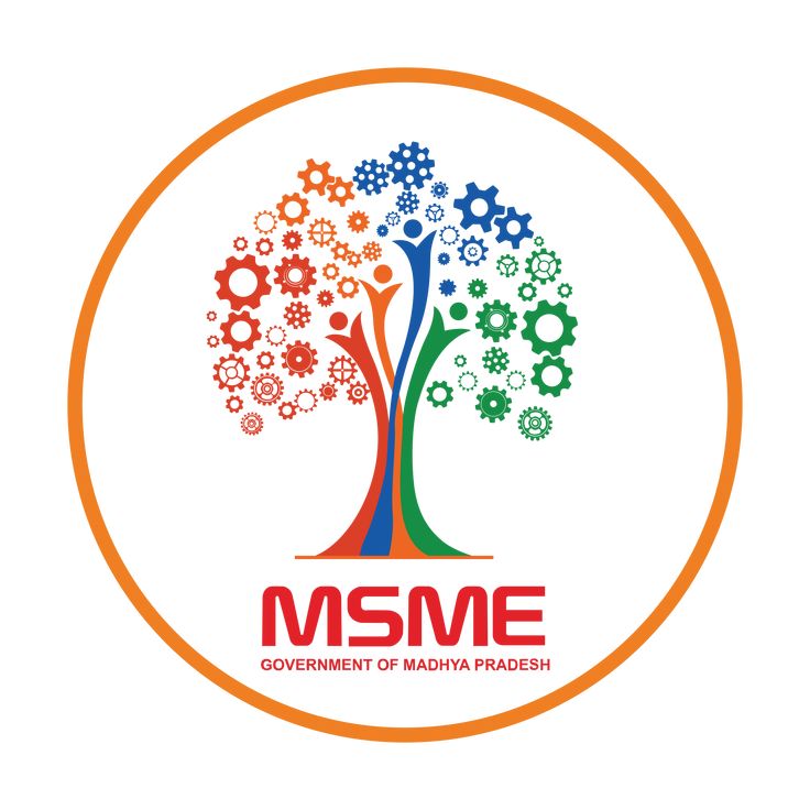 MSME Logo