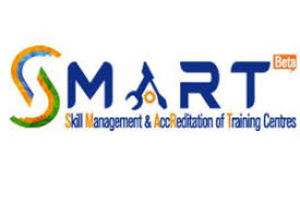 SMART Logo