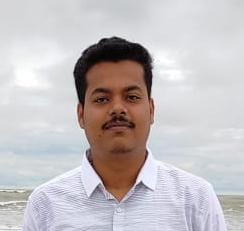 Surojit Panja