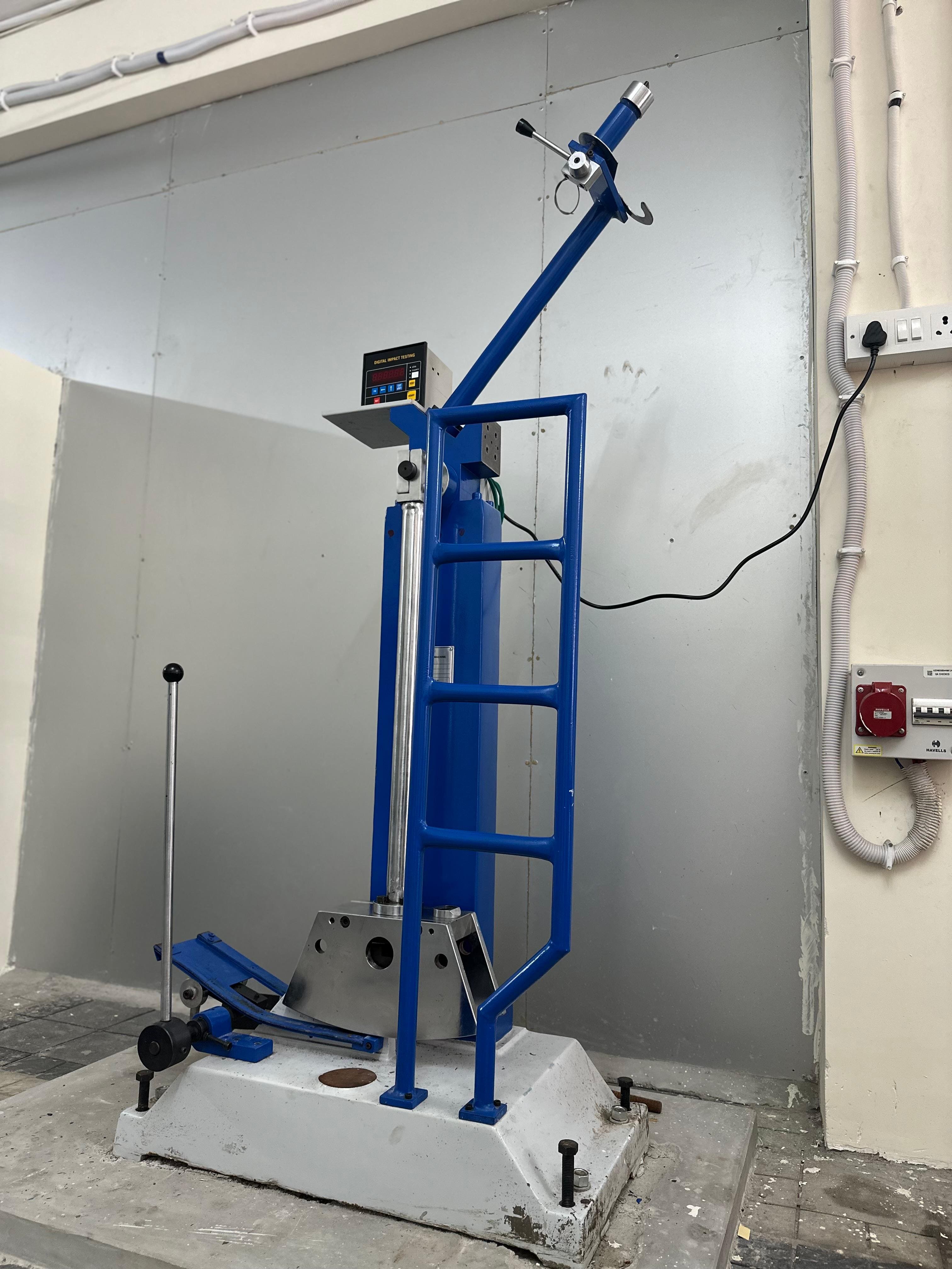 Hub Training System LEARNING HUB - Training Institute